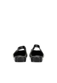 POSH by Poelman Damen ANNA Slip-ons | Der offizielle POELMAN Webshop