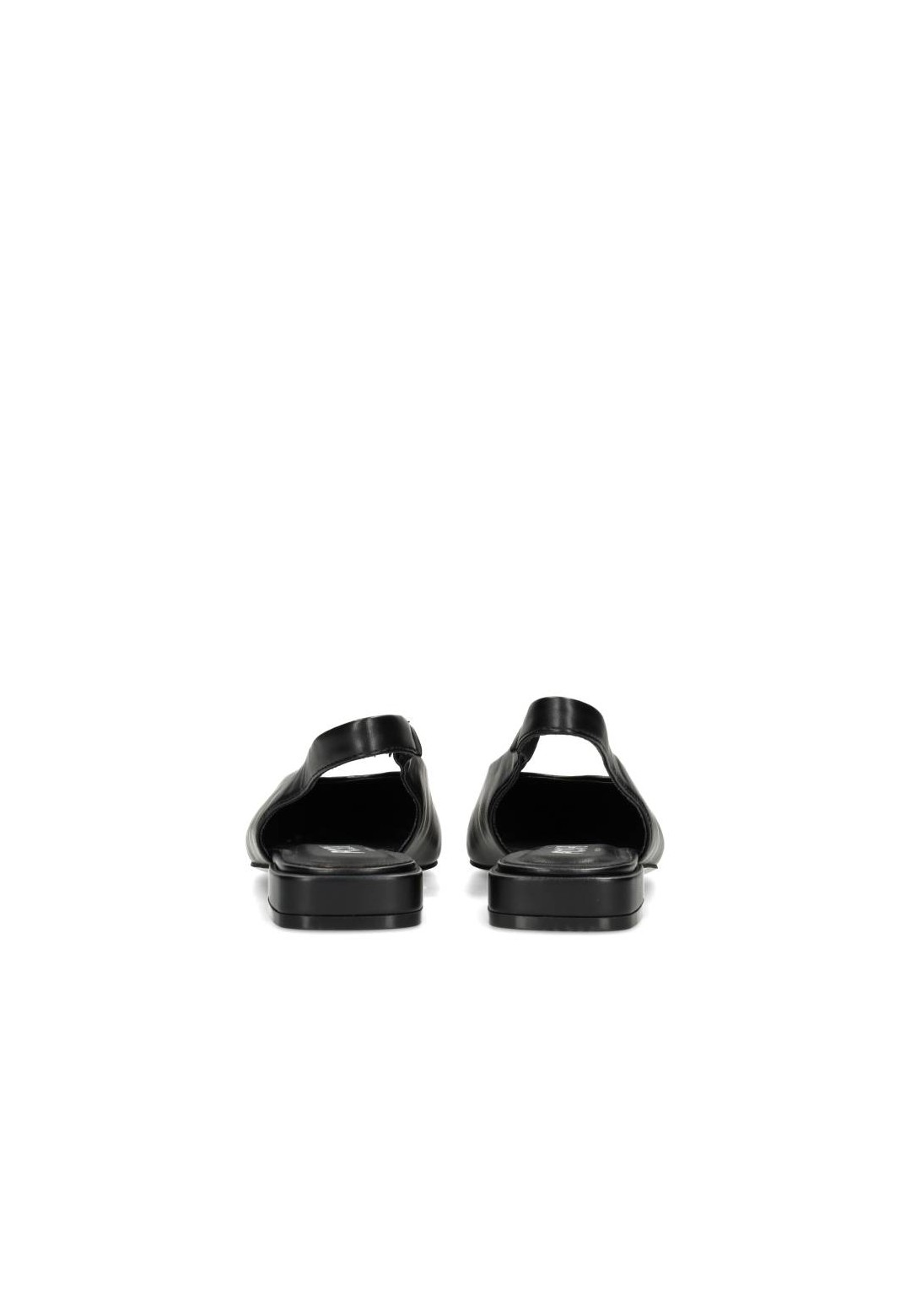 POSH by Poelman Women's ANNA Slingbacks | The Official POELMAN Webshop