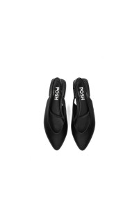 POSH by Poelman Damen ANNA Slip-ons | Der offizielle POELMAN Webshop