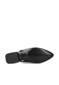 POSH by Poelman Women's ANNA Slingbacks | The Official POELMAN Webshop