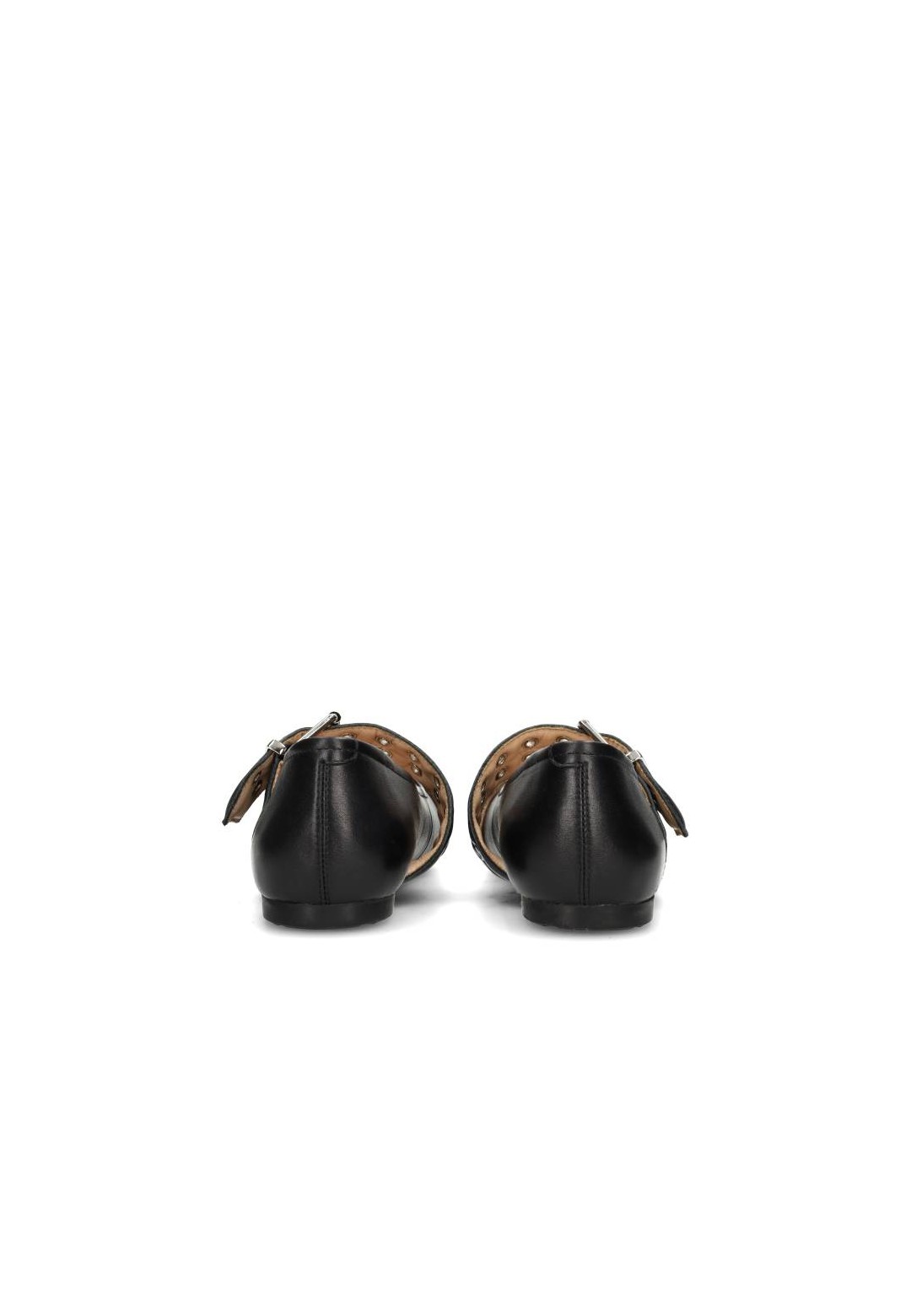 POSH by Poelman LOVIS Damen Loafers | Der offizielle POELMAN Webshop