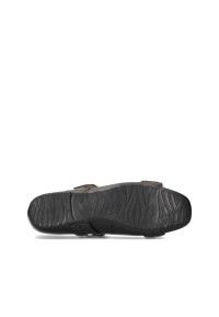 POSH by Poelman LOVIS Damen Loafers | Der offizielle POELMAN Webshop