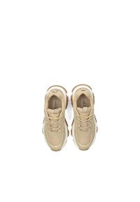 POSH by Poelman POLLY Dames Sneakers | De Officiële POELMAN Webshop