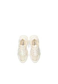 POSH by Poelman Dames Polly Sneakers| De Officiële POELMAN Webshop