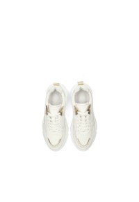 PS Poelman Ladies JANA Sneakers | The Official POELMAN Webshop