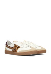 HABOOB CHARLOTTE  Damen Sneakers | Der offizielle POELMAN Webshop