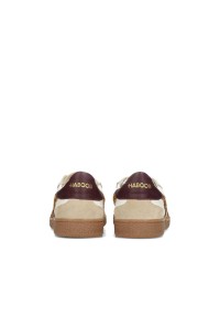 HABOOB CHARLOTTE  Damen Sneakers | Der offizielle POELMAN Webshop