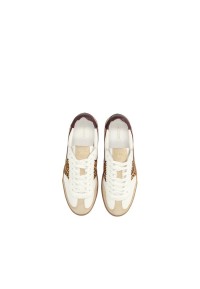 HABOOB CHARLOTTE  Damen Sneakers | Der offizielle POELMAN Webshop