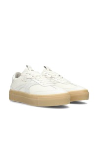 PS Poelman TITULAR Women's Sneakers | The Official POELMAN Webshop