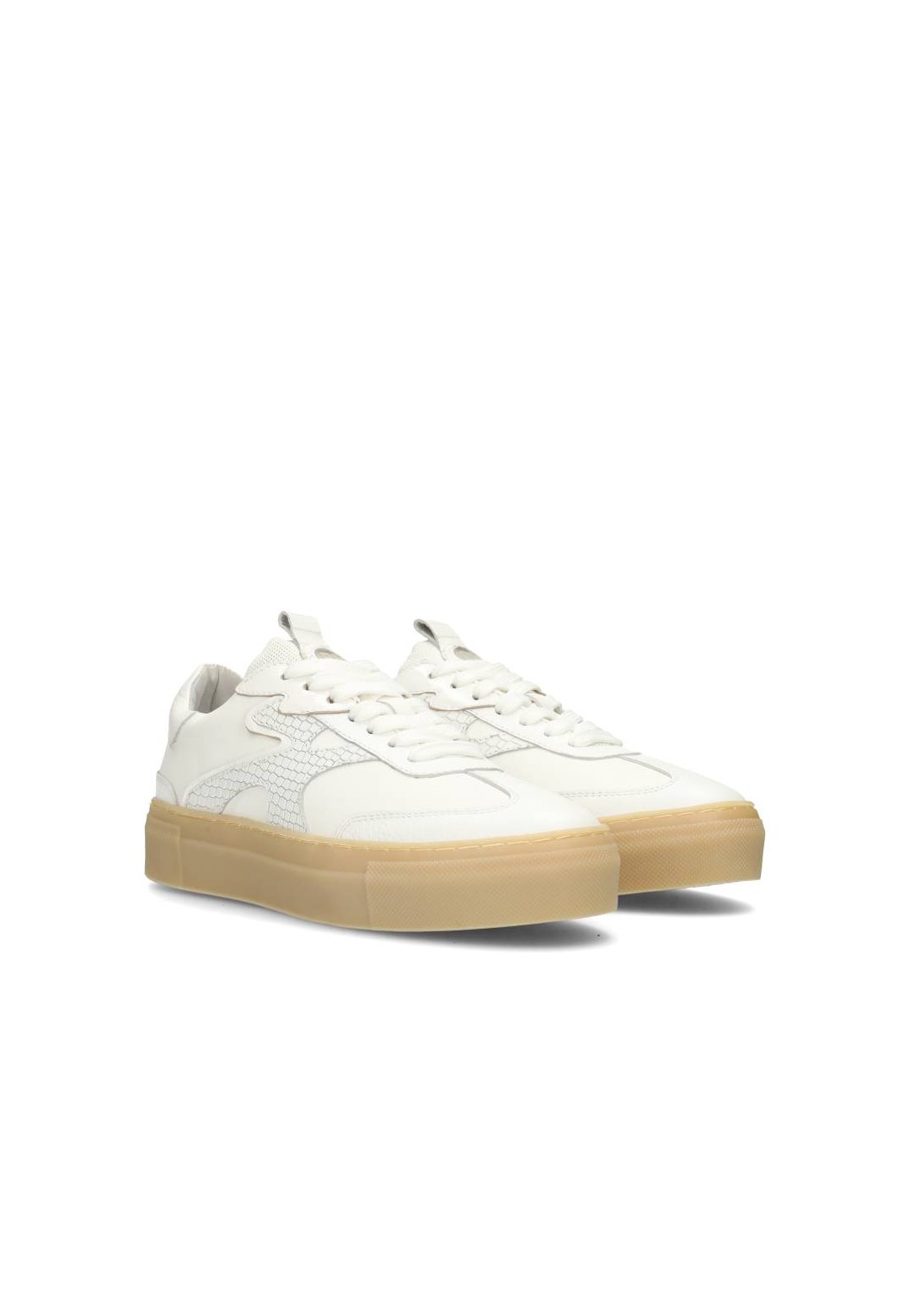 PS Poelman TITULAR Women's Sneakers | The Official POELMAN Webshop