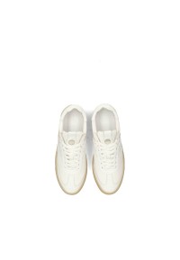 PS Poelman TITULAR Women's Sneakers | The Official POELMAN Webshop