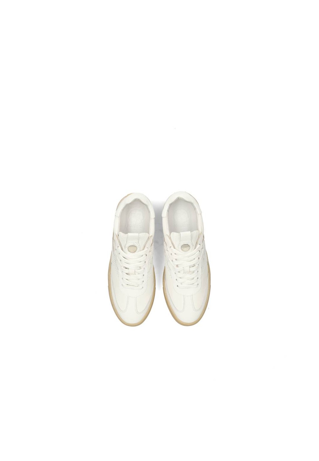 PS Poelman TITULAR Women's Sneakers | The Official POELMAN Webshop