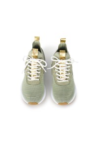 POSH by Poelman Dames ROBIN Sneaker | De Officiële POELMAN Webshop