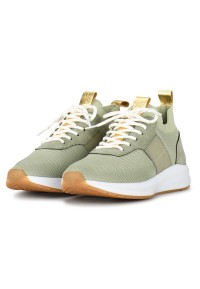 POSH by Poelman Dames ROBIN Sneaker | De Officiële POELMAN Webshop