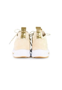 POSH by Poelman Dames ROBIN Sneaker | De Officiële POELMAN Webshop