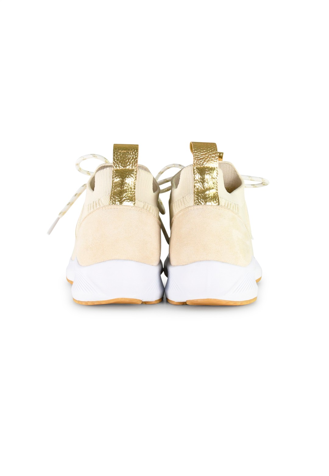 POSH by Poelman Dames ROBIN Sneaker | De Officiële POELMAN Webshop