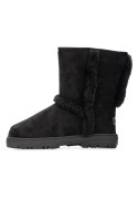 ELLA GERRY Boots