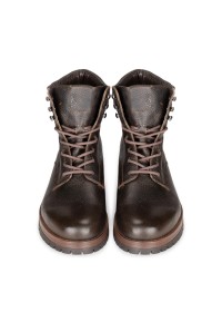 PS Poelman Men's Mario Boots | The Official POELMAN Webshop