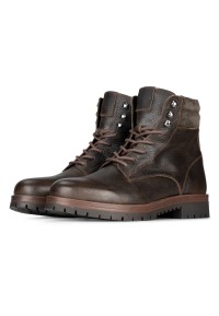 PS Poelman Men's Mario Boots | The Official POELMAN Webshop