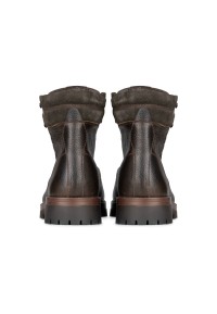 PS Poelman Men's Mario Boots | The Official POELMAN Webshop