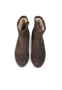 PS Poelman Men's Mario Boots | The Official POELMAN Webshop