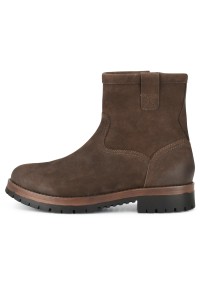 PS Poelman Men's Mario Boots | The Official POELMAN Webshop