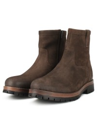 PS Poelman Men's Mario Boots | The Official POELMAN Webshop