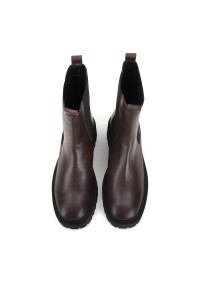 PS Poelman Women DOLAN Ankle Boots | The Official POELMAN Webshop