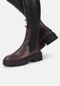 PS Poelman Women DOLAN Ankle Boots | The Official POELMAN Webshop