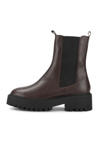 PS Poelman Women DOLAN Ankle Boots | The Official POELMAN Webshop