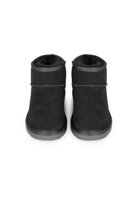 PS Poelman Girls LAMMY Boots | The Official POELMAN Webshop