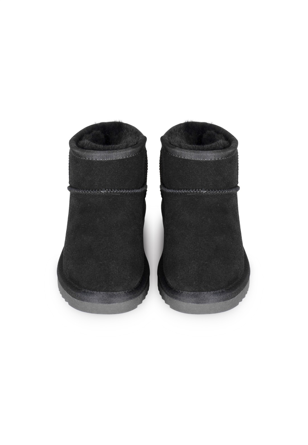 PS Poelman Girls LAMMY Boots | The Official POELMAN Webshop