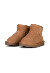 PS Poelman Girls LAMMY Boots | The Official POELMAN Webshop