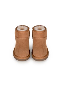 PS Poelman Girls LAMMY Boots | The Official POELMAN Webshop