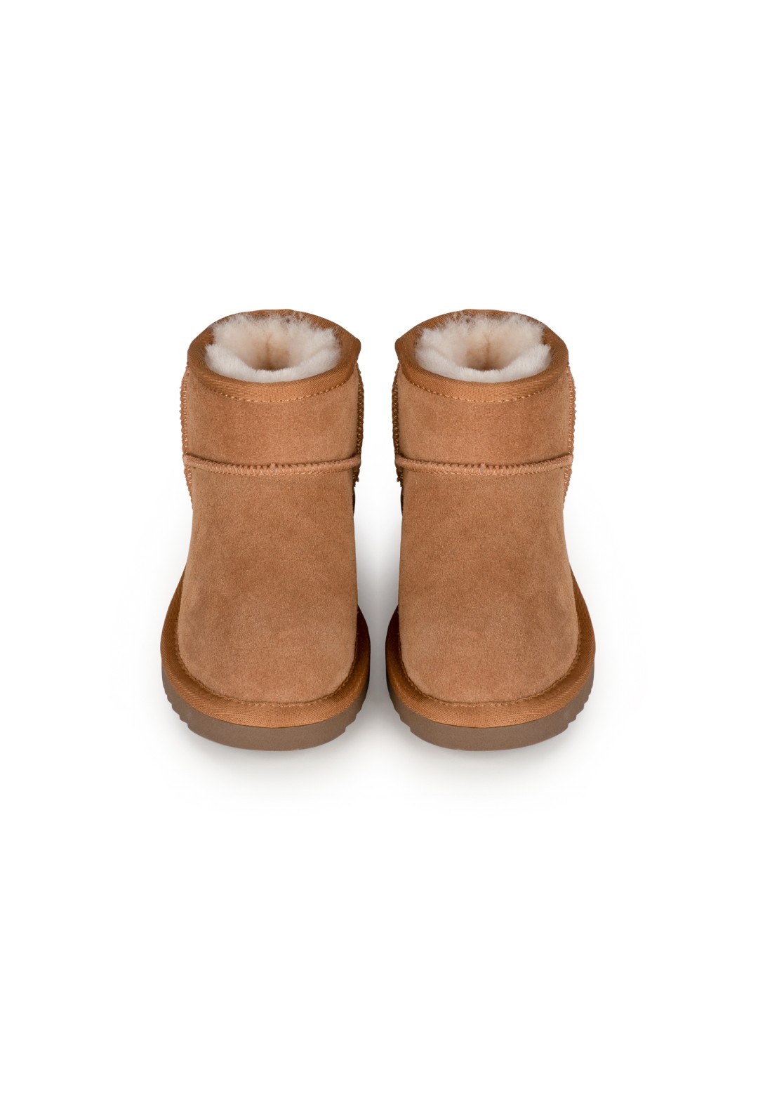 PS Poelman Girls LAMMY Boots | The Official POELMAN Webshop