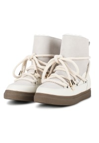 PS Poelman MIA SNowboots | The Official POELMAN Webshop