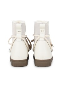 PS Poelman MIA SNowboots | The Official POELMAN Webshop