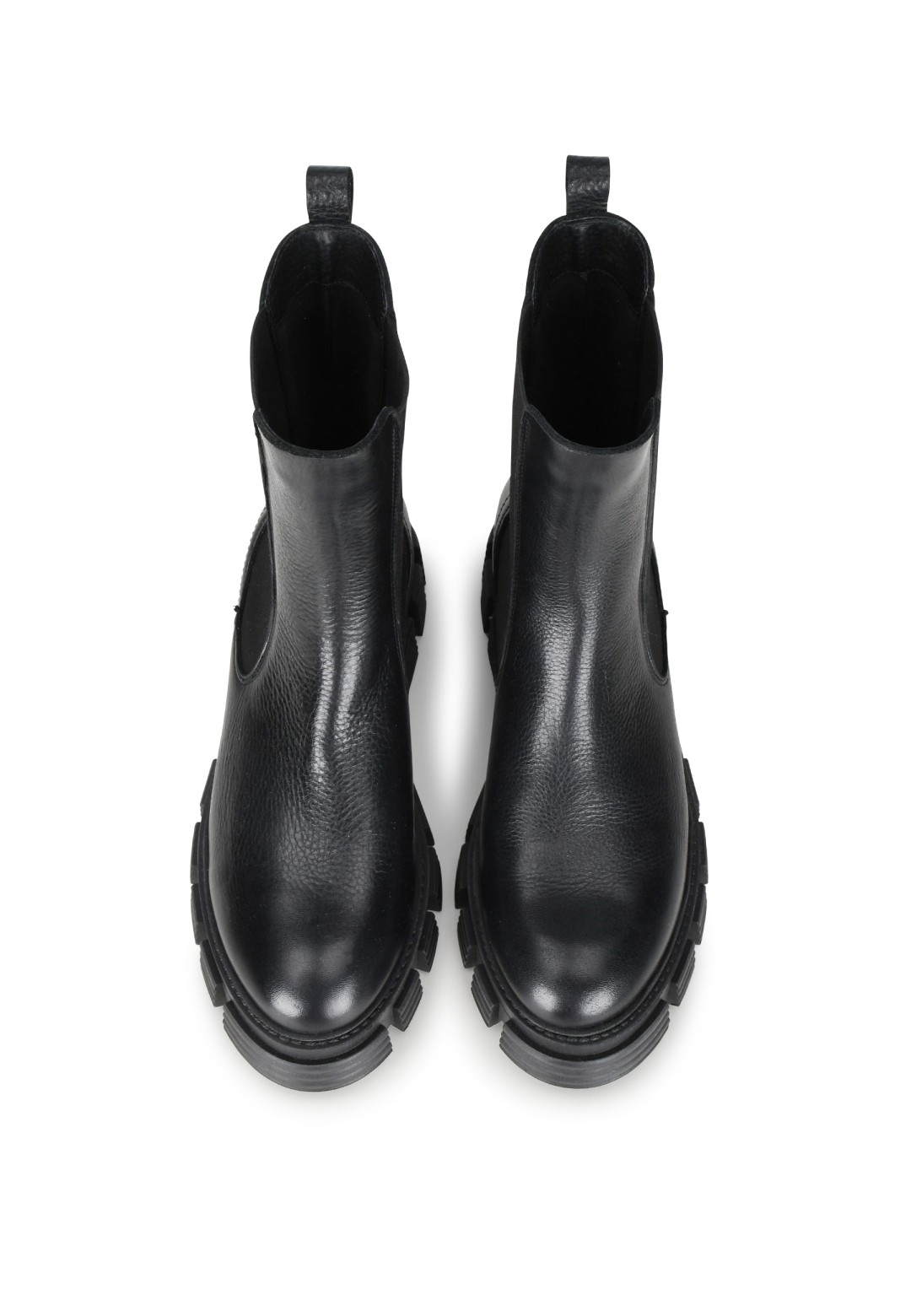 PS Poelman Women KIM Ankle Boots | The Official POELMAN Webshop