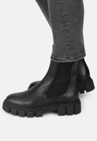 PS Poelman Women KIM Ankle Boots | The Official POELMAN Webshop