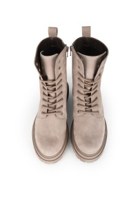 PS Poelman Women ROCKLAND Ankle Boots | The Official POELMAN Webshop