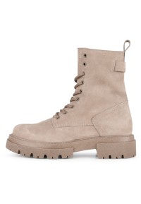 PS Poelman Women ROCKLAND Ankle Boots | The Official POELMAN Webshop