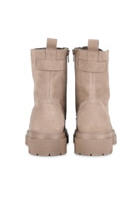 PS Poelman Women ROCKLAND Ankle Boots | The Official POELMAN Webshop