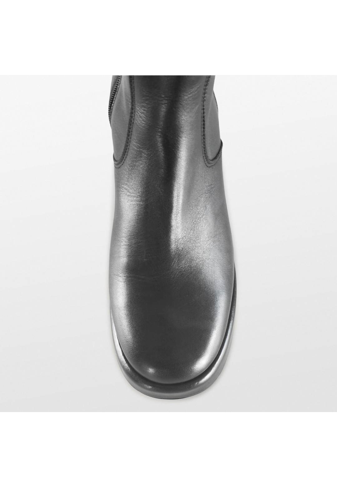 PS Poelman Ladies MERYL Boots | The Official POELMAN Webshop