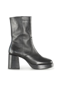 PS Poelman Dames MERYL Laarzen | De Officiële POELMAN Webshop