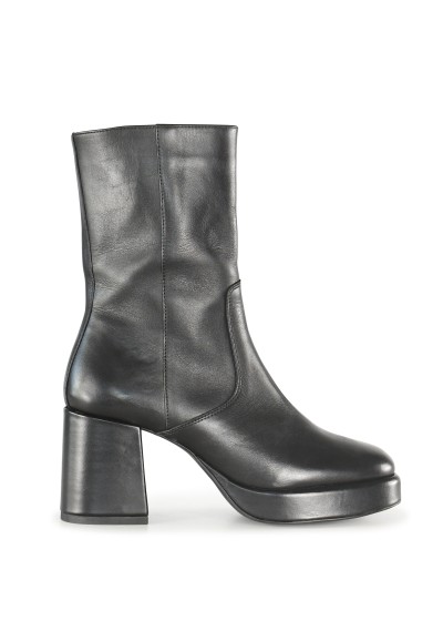 PS Poelman Dames MERYL Laarzen | De Officiële POELMAN Webshop