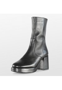 PS Poelman Dames MERYL Laarzen | De Officiële POELMAN Webshop