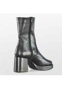 PS Poelman Dames MERYL Laarzen | De Officiële POELMAN Webshop