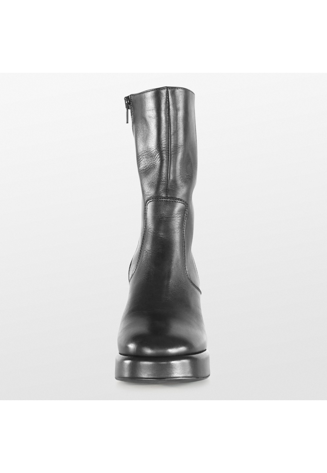 PS Poelman Dames MERYL Laarzen | De Officiële POELMAN Webshop