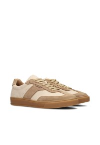 PS Poelman Men's GREGORY Sneakers | The Official POELMAN Webshop