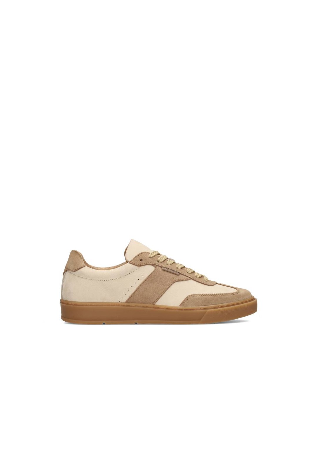 PS Poelman Men's GREGORY Sneakers | The Official POELMAN Webshop